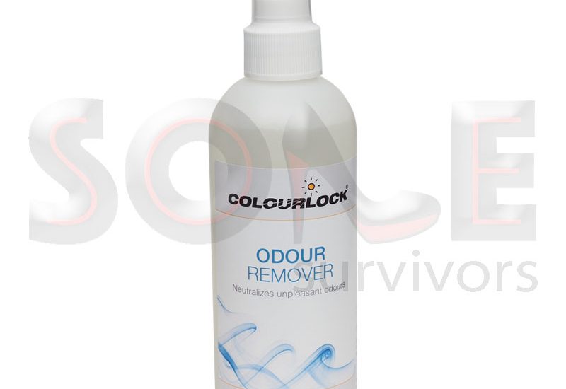 leather sofa odour remover