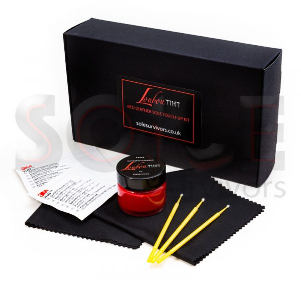 LoubouTint Kit