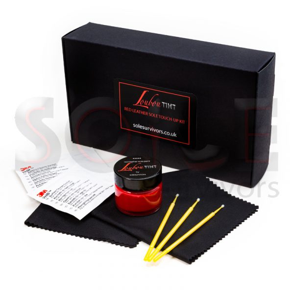 LoubouTint Kit